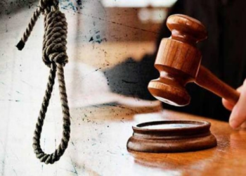 அமெரிக்காவில் 7 வயது சிறுமியை கொன்றவருக்கு மரண தண்டனை