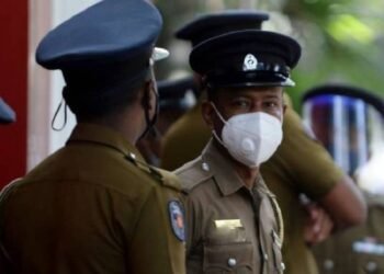 சட்டவிரோத கைத்துப்பாக்கி விவசாயிடம் இருந்து பறிமுதல்