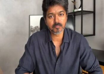 பதவியேற்ற கையோடு கரூருக்கு விரையும் முதலமைச்சர் விஜய்?
