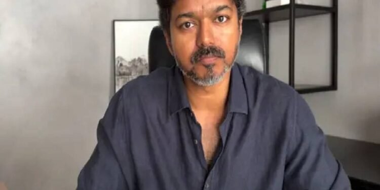 பதவியேற்ற கையோடு கரூருக்கு விரையும் முதலமைச்சர் விஜய்?