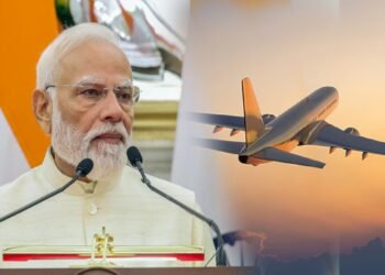 வதந்திகளை நம்ப வேண்டாம் பிரதமர் நரேந்திர மோடி மறுப்பு