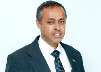 போக்குவரத்து அமைச்சின் செயலாளர் திடீர் ராஜினாமா