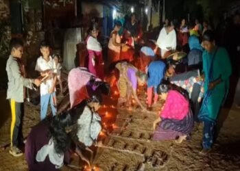 10 வயது சிறுமி கொலை வழக்கில் புதிய திருப்பம் 