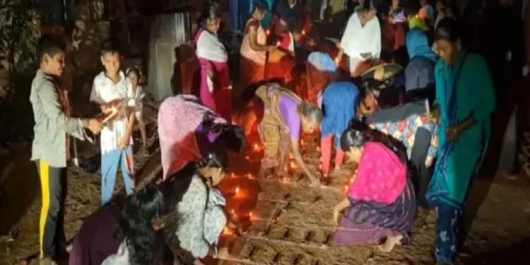 10 வயது சிறுமி கொலை வழக்கில் புதிய திருப்பம் 