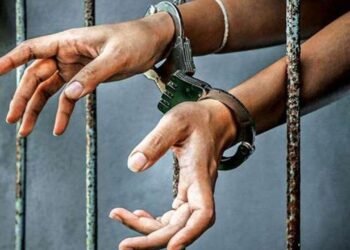காலி துப்பாக்கிச் சூடு தொடர்பில் ஒருவர் கைது