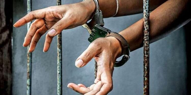 காலி துப்பாக்கிச் சூடு தொடர்பில் ஒருவர் கைது