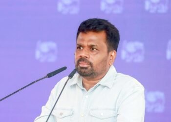 எந்தவொரு நெருக்கடிக்கும் முகம் கொடுக்கக்கூடிய நிலையான பொருளாதாரத்தை கட்டியெழுப்புவோம்