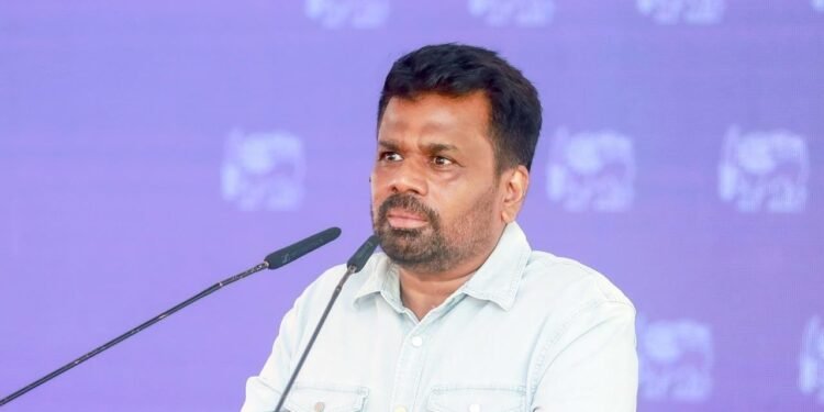 எந்தவொரு நெருக்கடிக்கும் முகம் கொடுக்கக்கூடிய நிலையான பொருளாதாரத்தை கட்டியெழுப்புவோம்