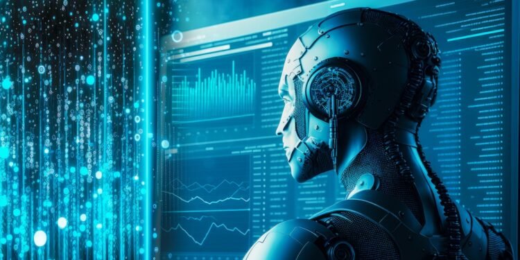 பாதுகாப்பிற்கு அச்சுறுத்தலாகும் புதிய வகை AI