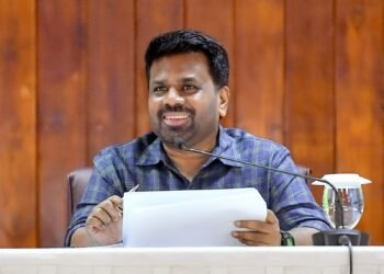 எரிபொருள் விலை 720 ரூபா – ஜனாதிபதி மறைமுக அறிவிப்பு