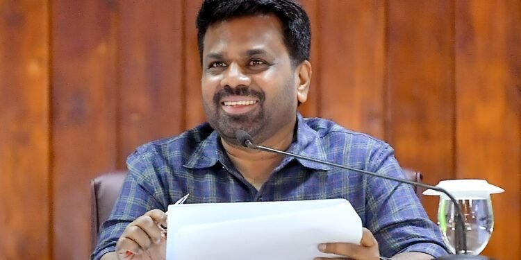 எரிபொருள் விலை 720 ரூபா – ஜனாதிபதி மறைமுக அறிவிப்பு