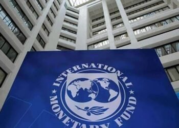 இலங்கைக்கு தொடர்ந்தும் ஆதரவு IMF உறுதி