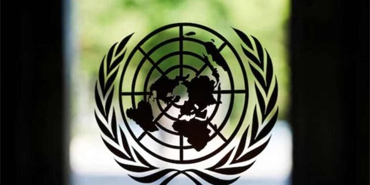 UAE அணுமின் நிலையத்தின் மீதான ட்ரோன் தாக்குதலுக்கு ஐநா பாதுகாப்பு சபை கண்டனம்