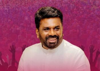 மே தினத்தில் தொழிலாளர்களுக்கு ஜனாதிபதி வாழ்த்து