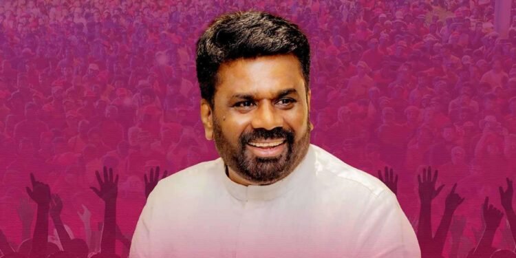மே தினத்தில் தொழிலாளர்களுக்கு ஜனாதிபதி வாழ்த்து