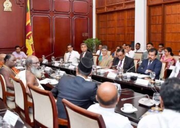 போதைப்பொருள் ஒழிப்பு நடவடிக்கைகள் தீவிரம்