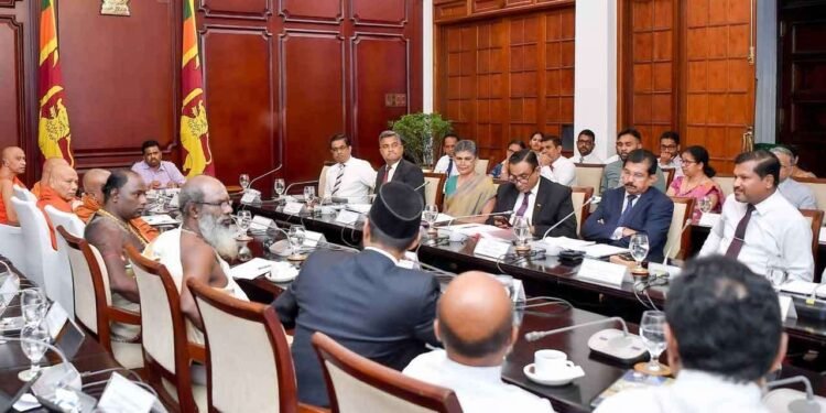 போதைப்பொருள் ஒழிப்பு நடவடிக்கைகள் தீவிரம்