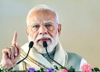 வெளிநாட்டு செலாவணி சேமிப்பை பாதுகாக்கும் நோக்கில் முக்கிய அறிவுரை