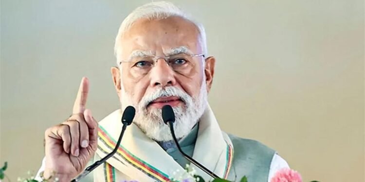 வெளிநாட்டு செலாவணி சேமிப்பை பாதுகாக்கும் நோக்கில் முக்கிய அறிவுரை