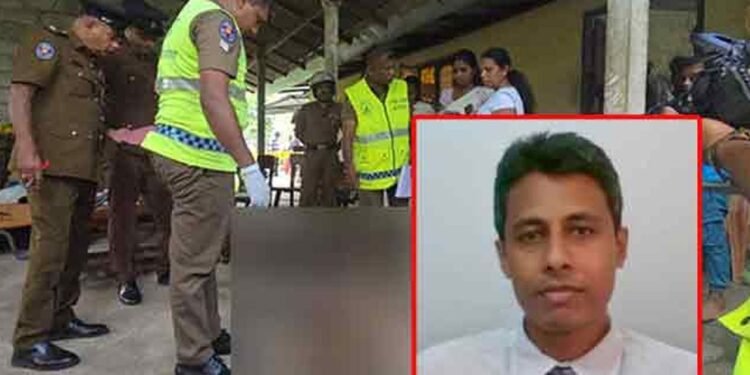 ரங்கவின் மரணம் தொடர்பில் நீதிமன்றம் பொலிஸாருக்கு உத்தரவு