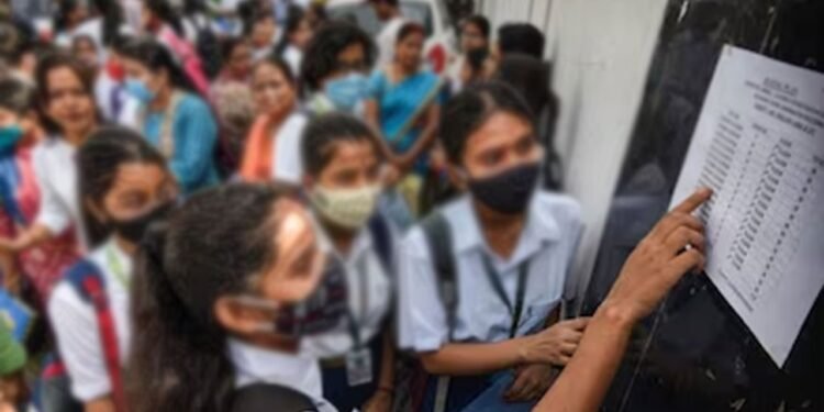 சாதாரண தரப் பரீட்சை பெறுபேறுகளில் தாமதம்