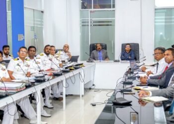 பதுளை – நானுஓயா இடையிலான ரயில் சேவை மீண்டும் ஆரம்பம்