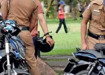 ஒரே நாளில் 28,000க்கும் அதிகமானோர் சோதனை!