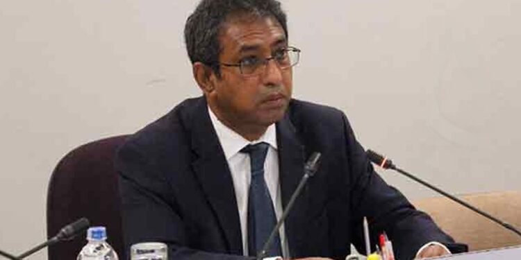 அரசாங்க நிதிப் பற்றிய குழு இன்று கூடுகிறது