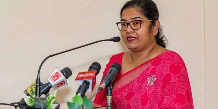 2027 முதல் ஒரே மாதிரியான முன்பள்ளி கல்வி முறைமை