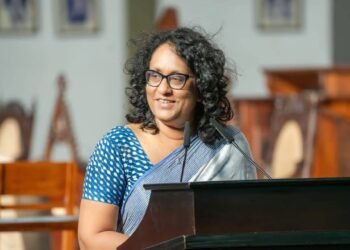 ஆழமான கட்டமைப்பு ரீதியிலான கல்விச் சீர்திருத்தங்கள் அவசியம்