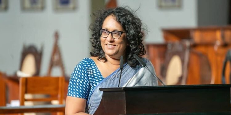 ஆழமான கட்டமைப்பு ரீதியிலான கல்விச் சீர்திருத்தங்கள் அவசியம்