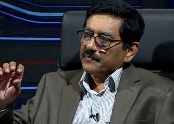 நாட்டின் பணவீக்கம் 7% ஆக அதிகரிக்க வாய்ப்பு