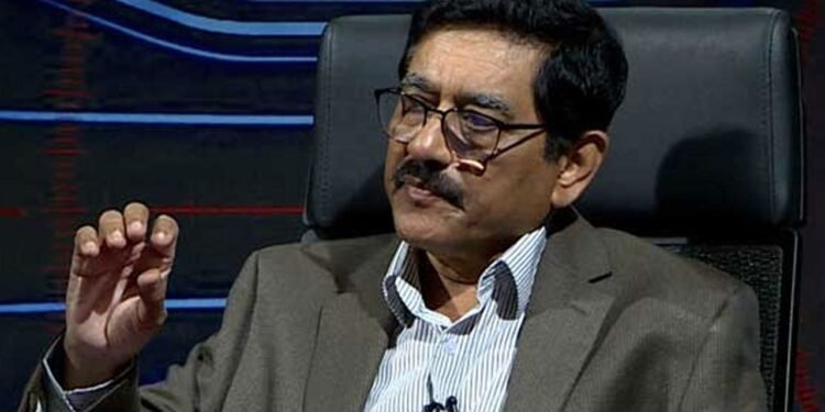 நாட்டின் பணவீக்கம் 7% ஆக அதிகரிக்க வாய்ப்பு
