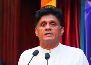 பேரிடர்களில் ஒன்றிணைவதைப் போல் நாட்டிற்காகவும் இணைய வேண்டும்