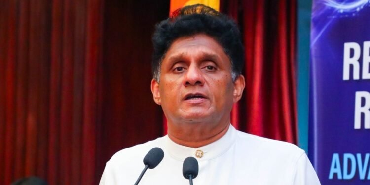 பேரிடர்களில் ஒன்றிணைவதைப் போல் நாட்டிற்காகவும் இணைய வேண்டும்