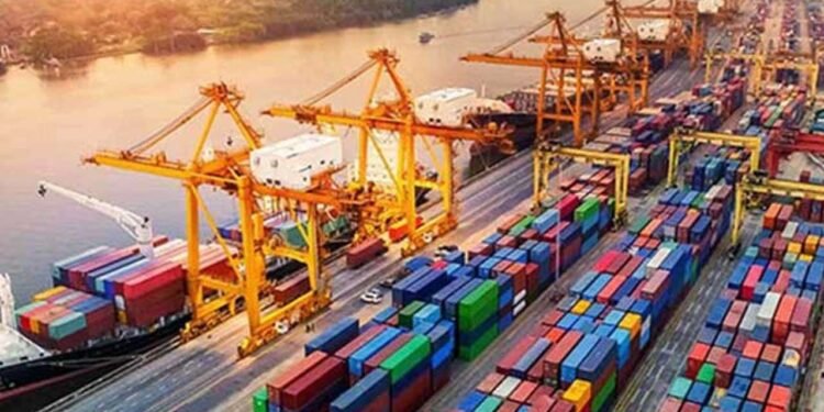 இலங்கையில் புதிய இறக்குமதி ஒழுங்குமுறை – வௌியானது வர்த்தமானி