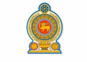 மின்சார உபகரண விற்பனை நிலையம் ஒன்றில் தீ பரவல்