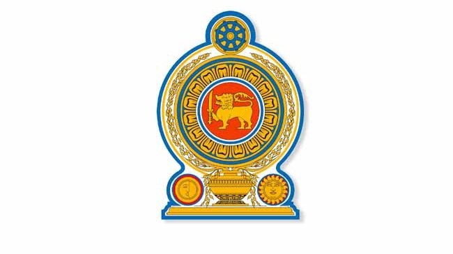 மின்சார உபகரண விற்பனை நிலையம் ஒன்றில் தீ பரவல்