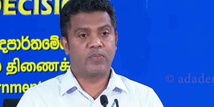 பேருந்து கட்டண திருத்தத்திற்கு அமைச்சரவை அனுமதி