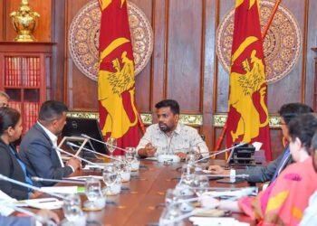 நாட்டின் பொருளாதார வளர்ச்சியை 8 சதவீதமாக அதிகரிக்க எதிர்பார்ப்பு