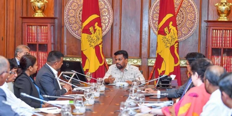 நாட்டின் பொருளாதார வளர்ச்சியை 8 சதவீதமாக அதிகரிக்க எதிர்பார்ப்பு