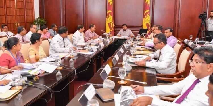கலாசாரம் மற்றும் இன நல்லிணக்கமே நாட்டின் உண்மையான வளர்ச்சி – ஜனாதிபதி!