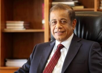 ஹேமசிறி பெர்னாண்டோவிற்கும் மரண தண்டனை!