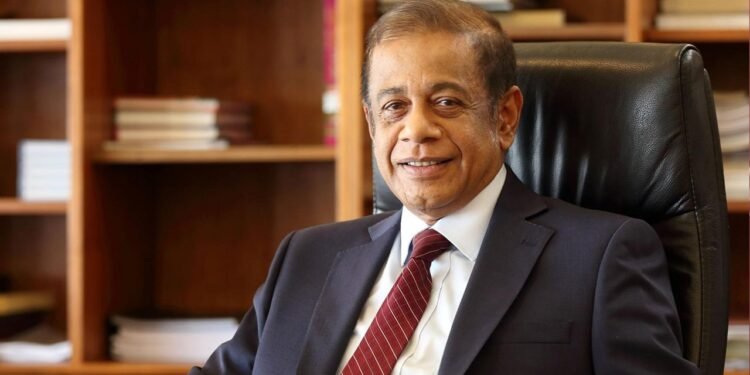 ஹேமசிறி பெர்னாண்டோவிற்கும் மரண தண்டனை!