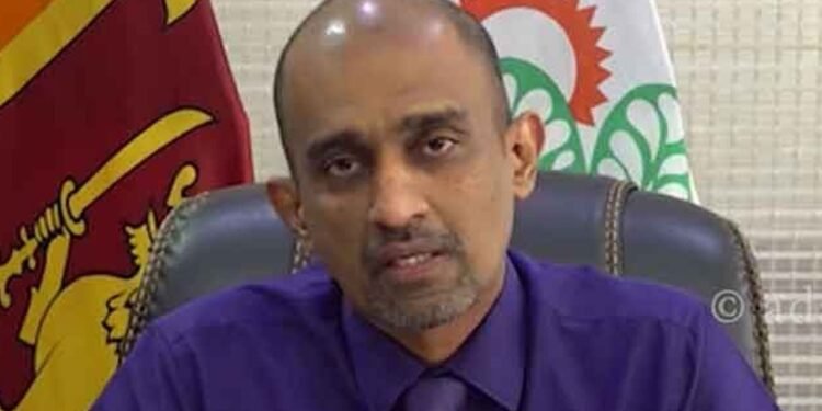 சுற்றுச்சூழல் விதிகளை மீறிய 41 தொழிற்சாலைகள் 2025 இல் நிரந்தரமாக மூடல்