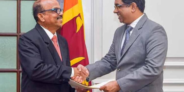 வெளிநாட்டு தொழிலாளர்களுக்காக கவர்ச்சிகரமான புதிய ஓய்வூதியத் திட்டம்