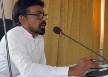 மில்லனிய பிரதேச சபை தவிசாளருக்கு மரண அச்சுறுத்தல்