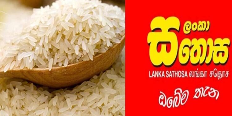 ரத்மலானா சைமா’ பேராதனை பொலிஸாரிடம் ஒப்படைப்பு!