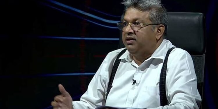 நீதிபதிகளின் ஓய்வுபெறும் வயது நீட்டிப்பு அடங்கிய புதிய அரசியலமைப்புத் திருத்தச் சட்டமூலத்திற்கு அங்கீகாரம்