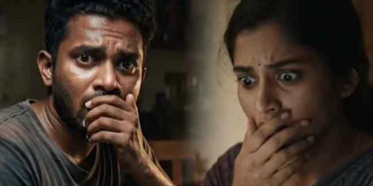 பேஸ்புக், இன்ஸ்டாகிராமில் ‘ஹாய்’ சொல்லி தூண்டில் – பெண்களைப் பயன்படுத்தி மோசடி!